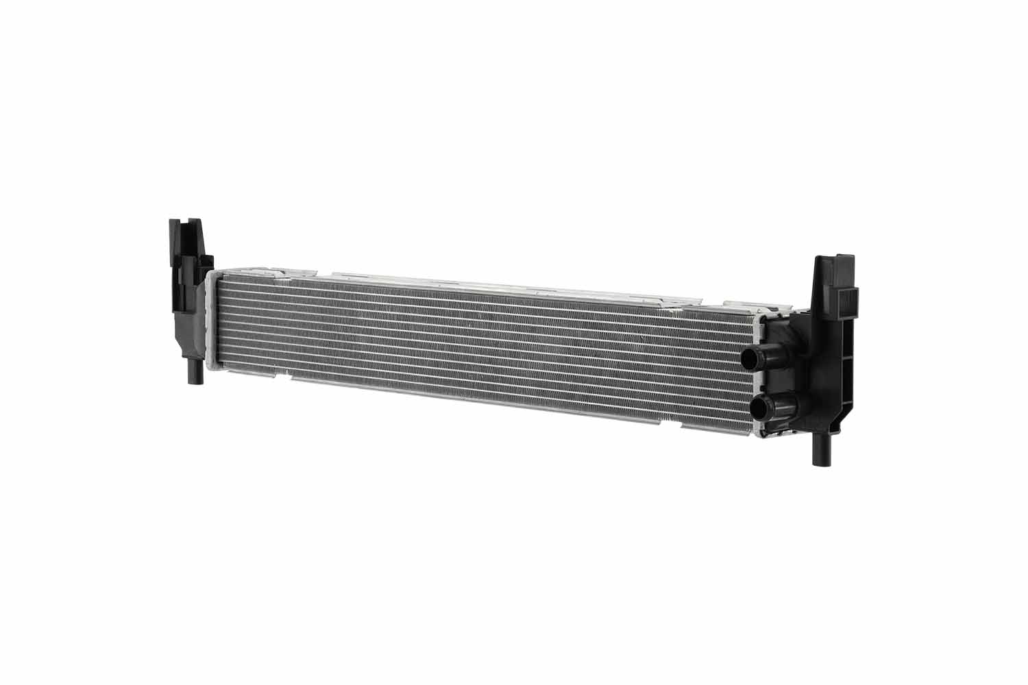 Hella Radiateur 8MK 366 302-121