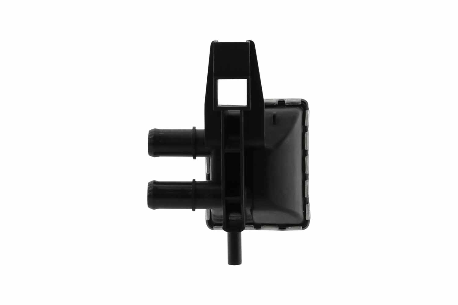 Hella Radiateur 8MK 366 302-121