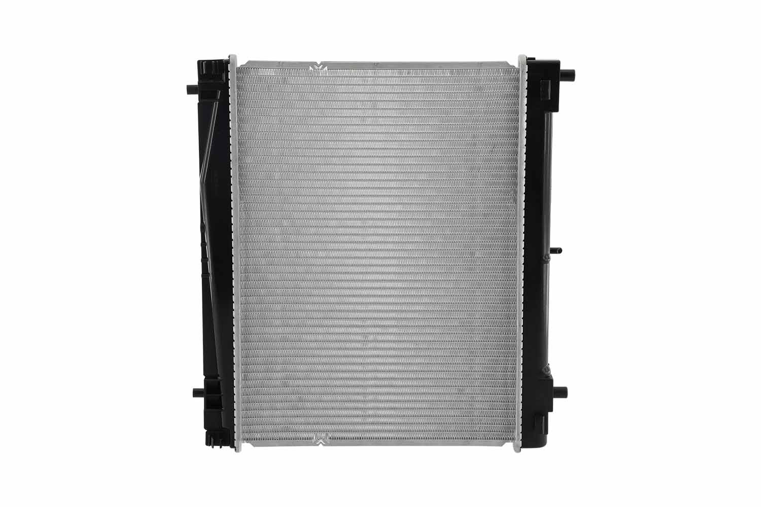 Hella Radiateur 8MK 366 302-131
