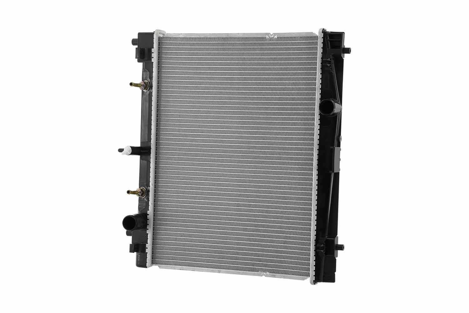 Hella Radiateur 8MK 366 302-131
