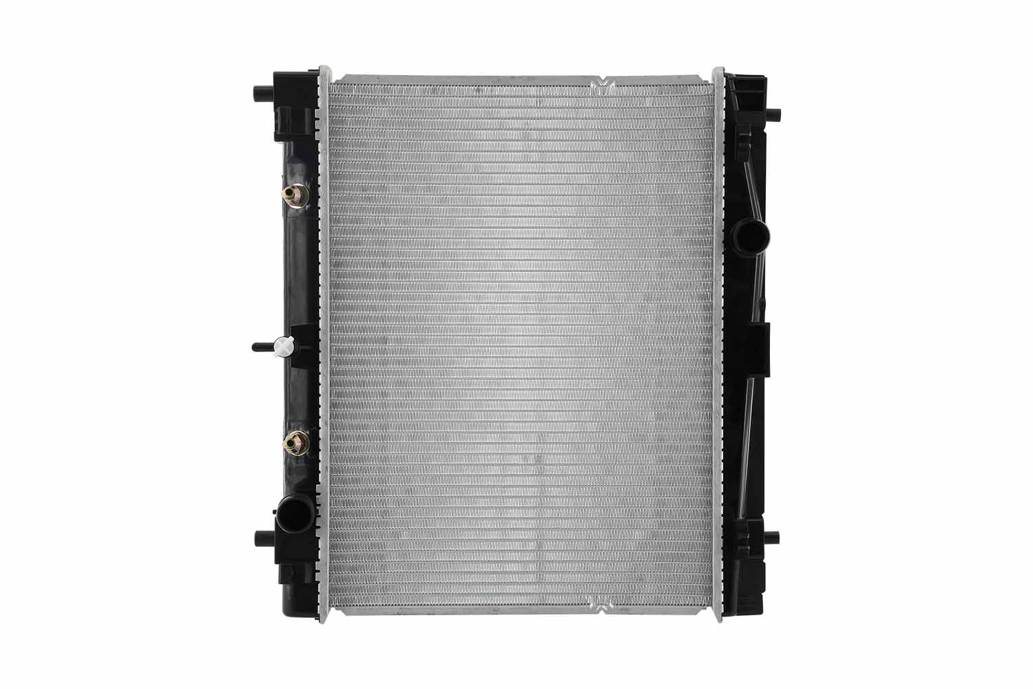 Hella Radiateur 8MK 366 302-131