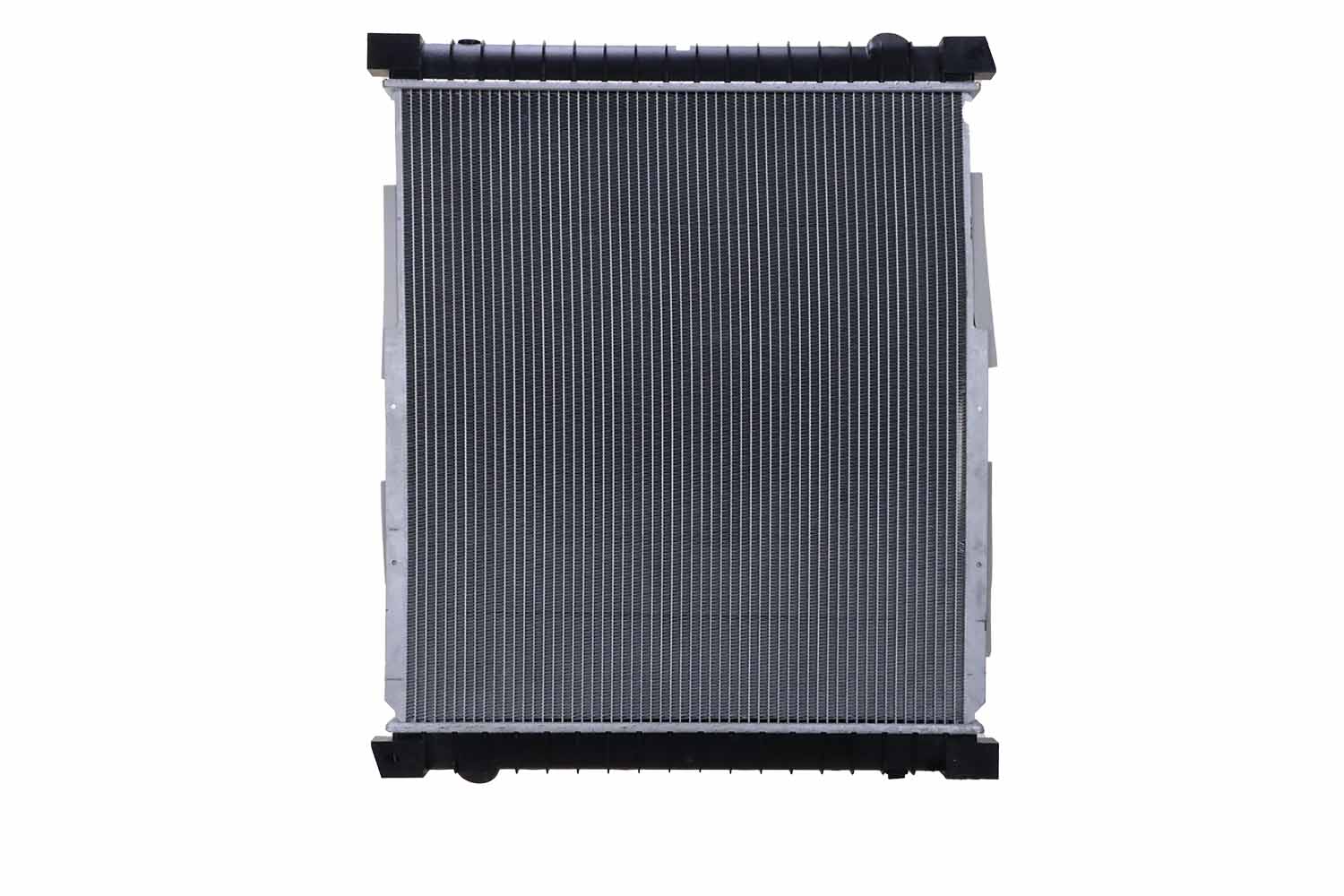 Hella Radiateur 8MK 366 302-161