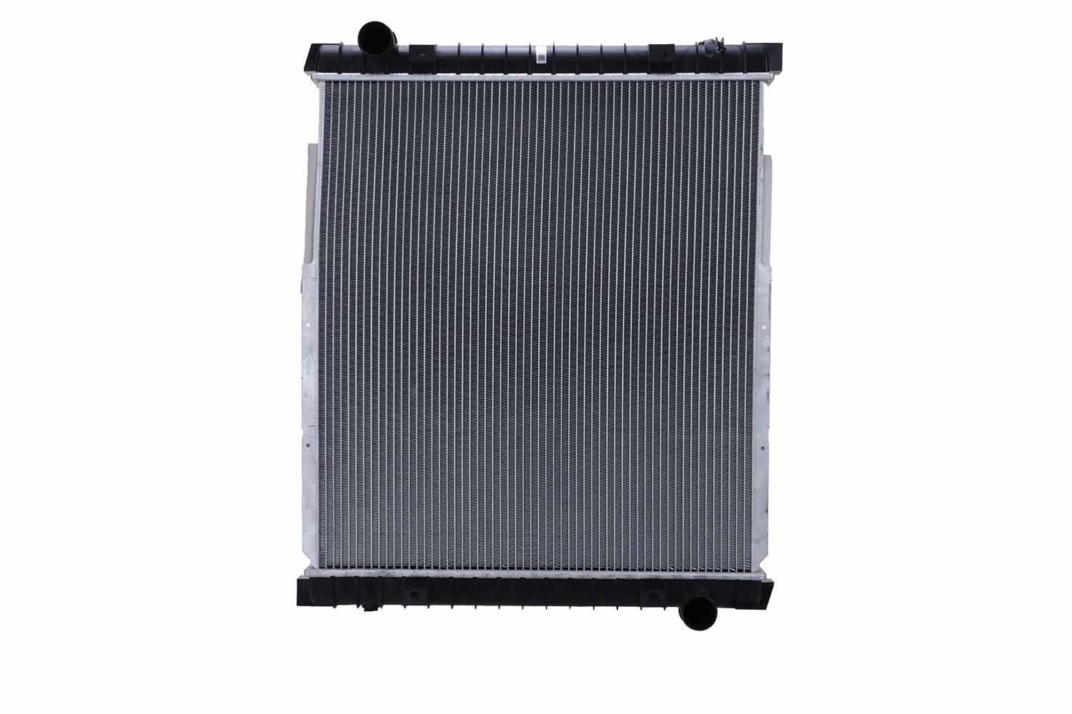 Hella Radiateur 8MK 366 302-161