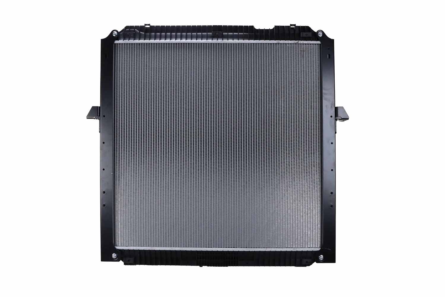 Hella Radiateur 8MK 366 302-191
