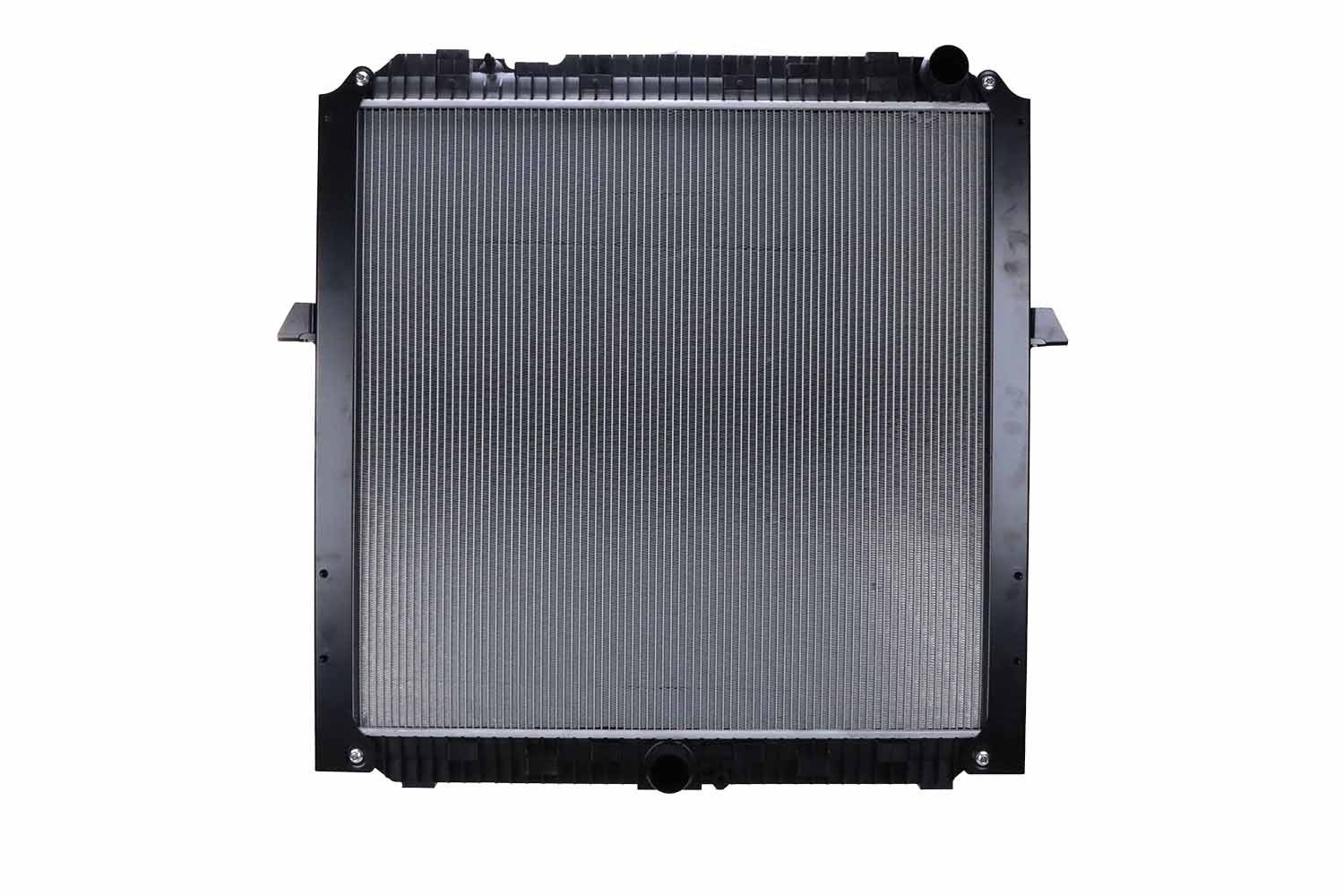 Hella Radiateur 8MK 366 302-191