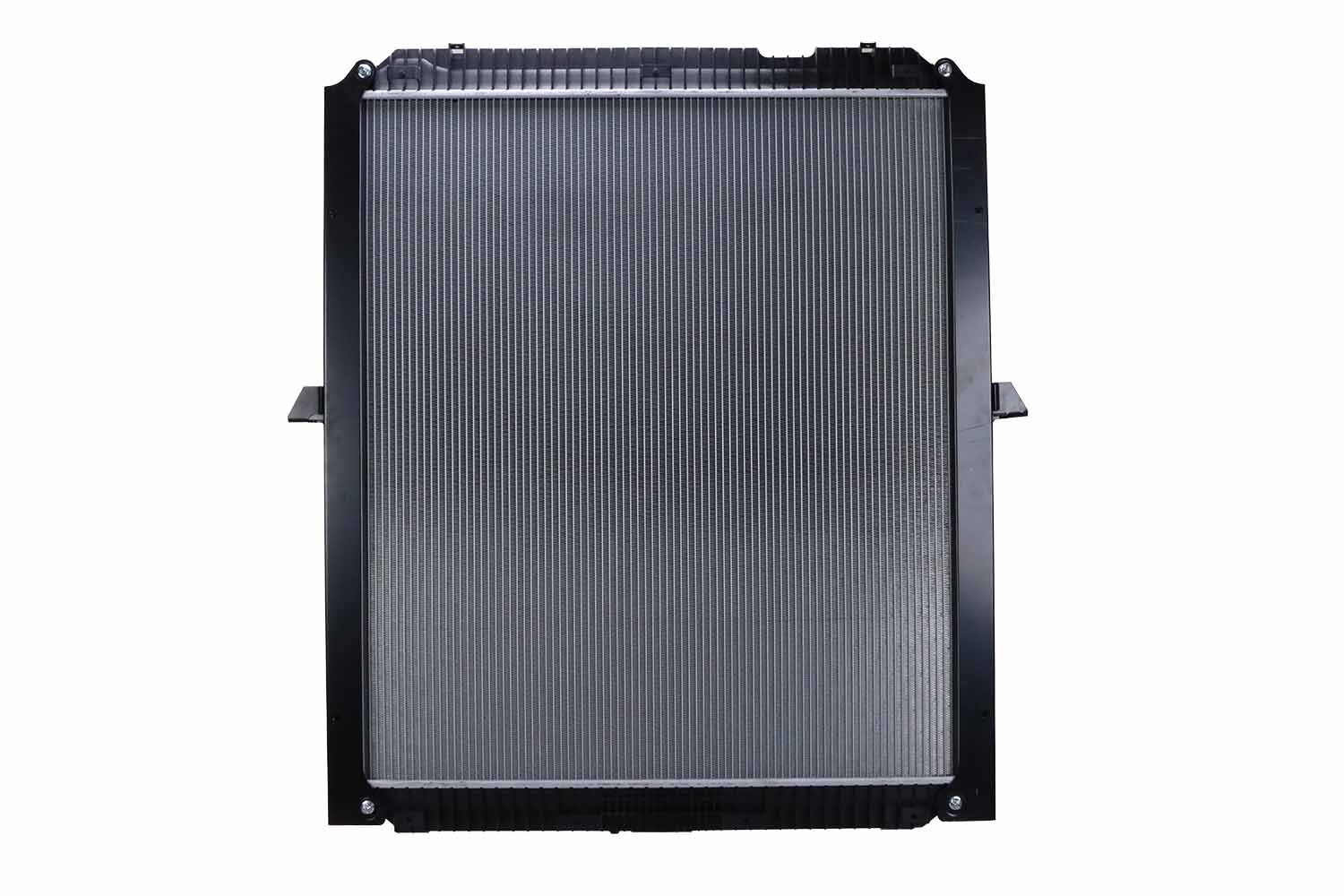 Hella Radiateur 8MK 366 302-201