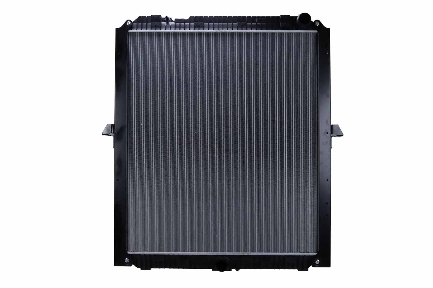 Hella Radiateur 8MK 366 302-201