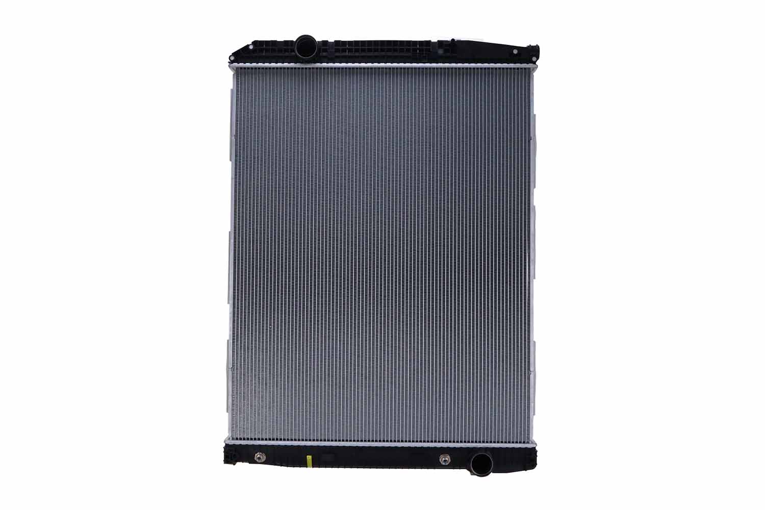 Hella Radiateur 8MK 366 302-221