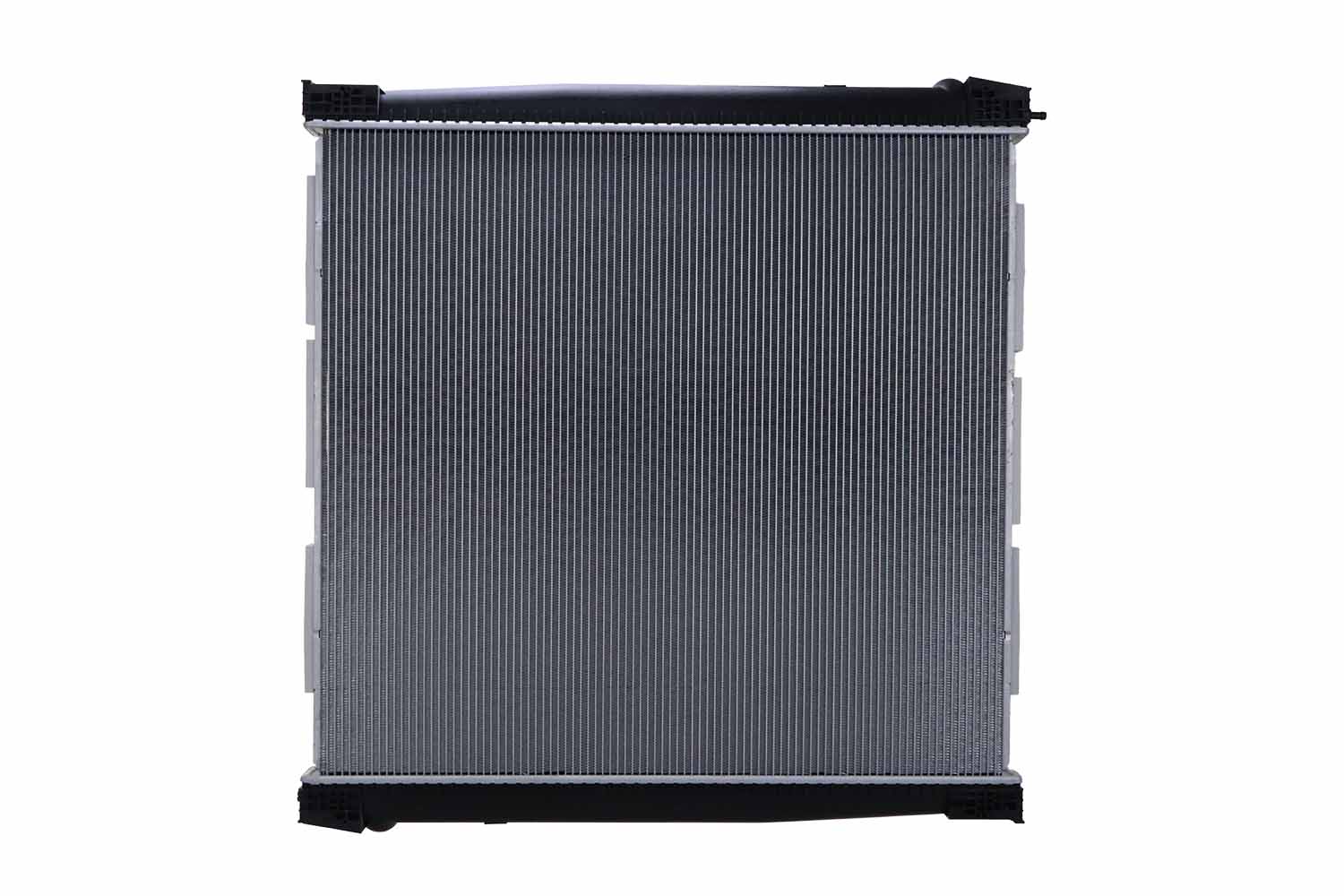 Hella Radiateur 8MK 366 302-231