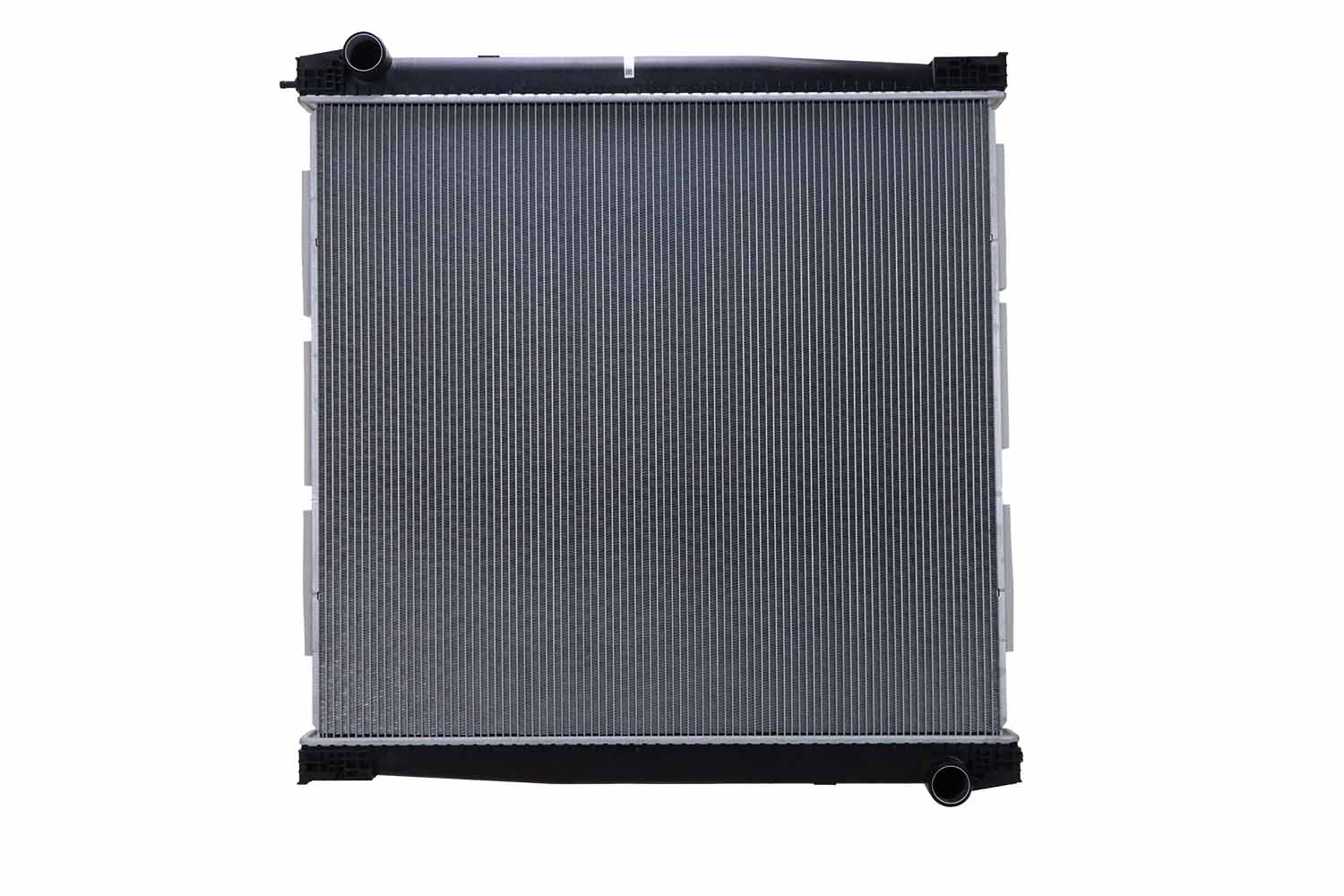 Hella Radiateur 8MK 366 302-231