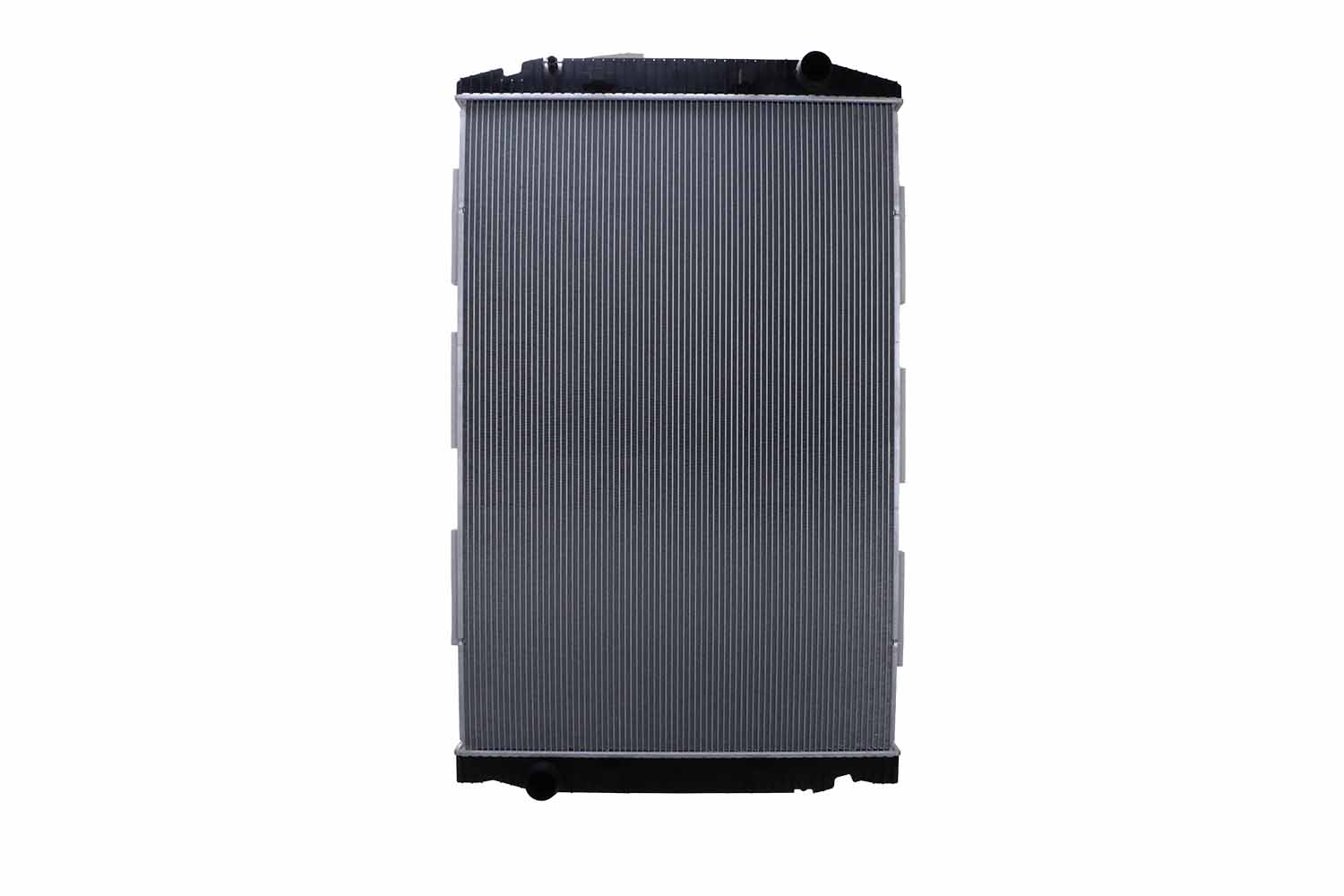 Hella Radiateur 8MK 366 302-251