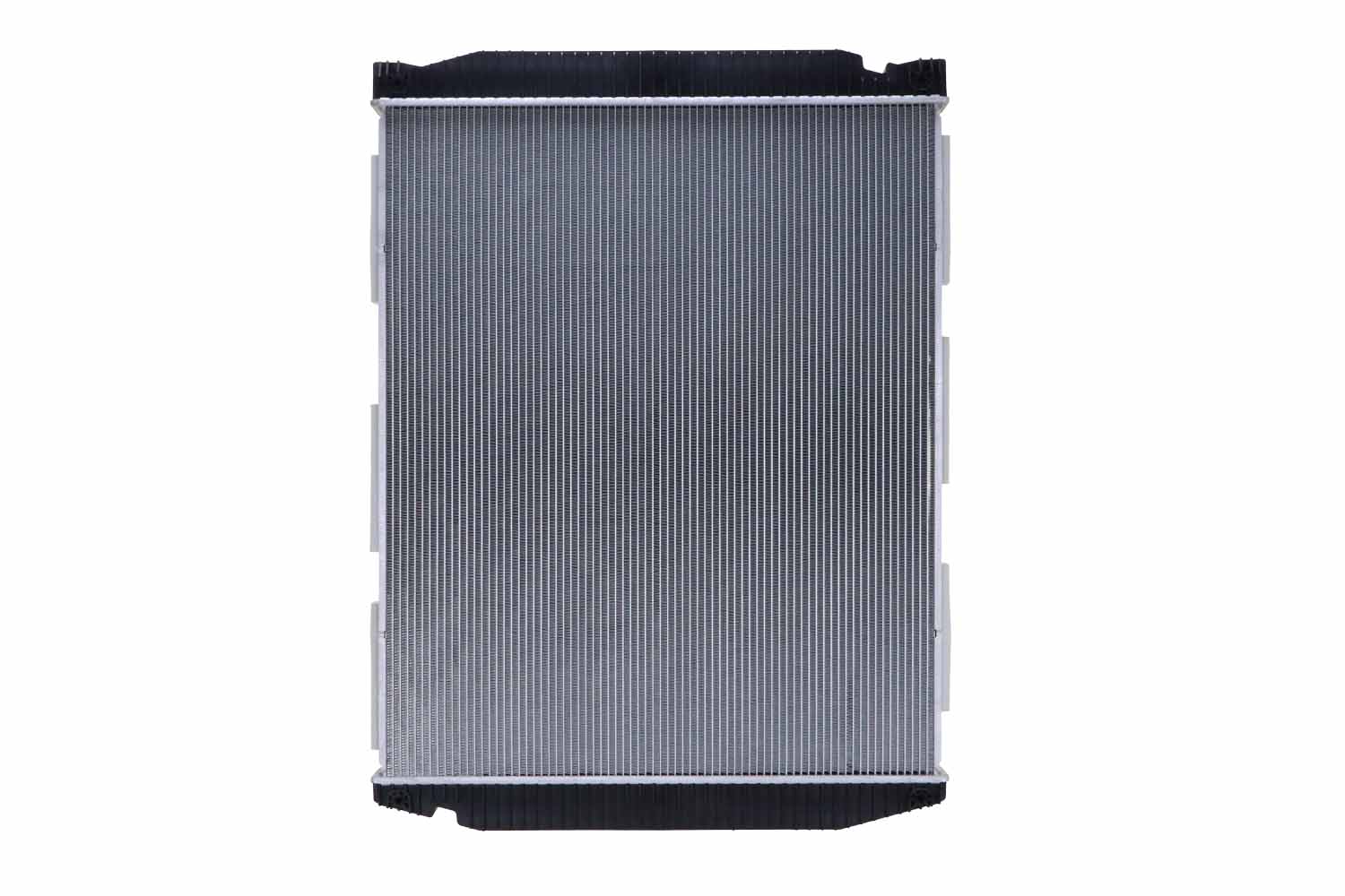 Hella Radiateur 8MK 366 302-261