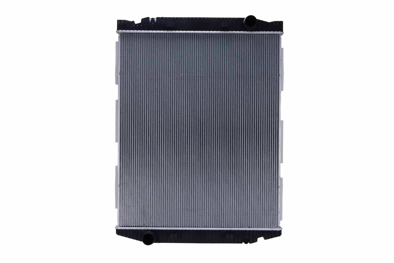 Hella Radiateur 8MK 366 302-261