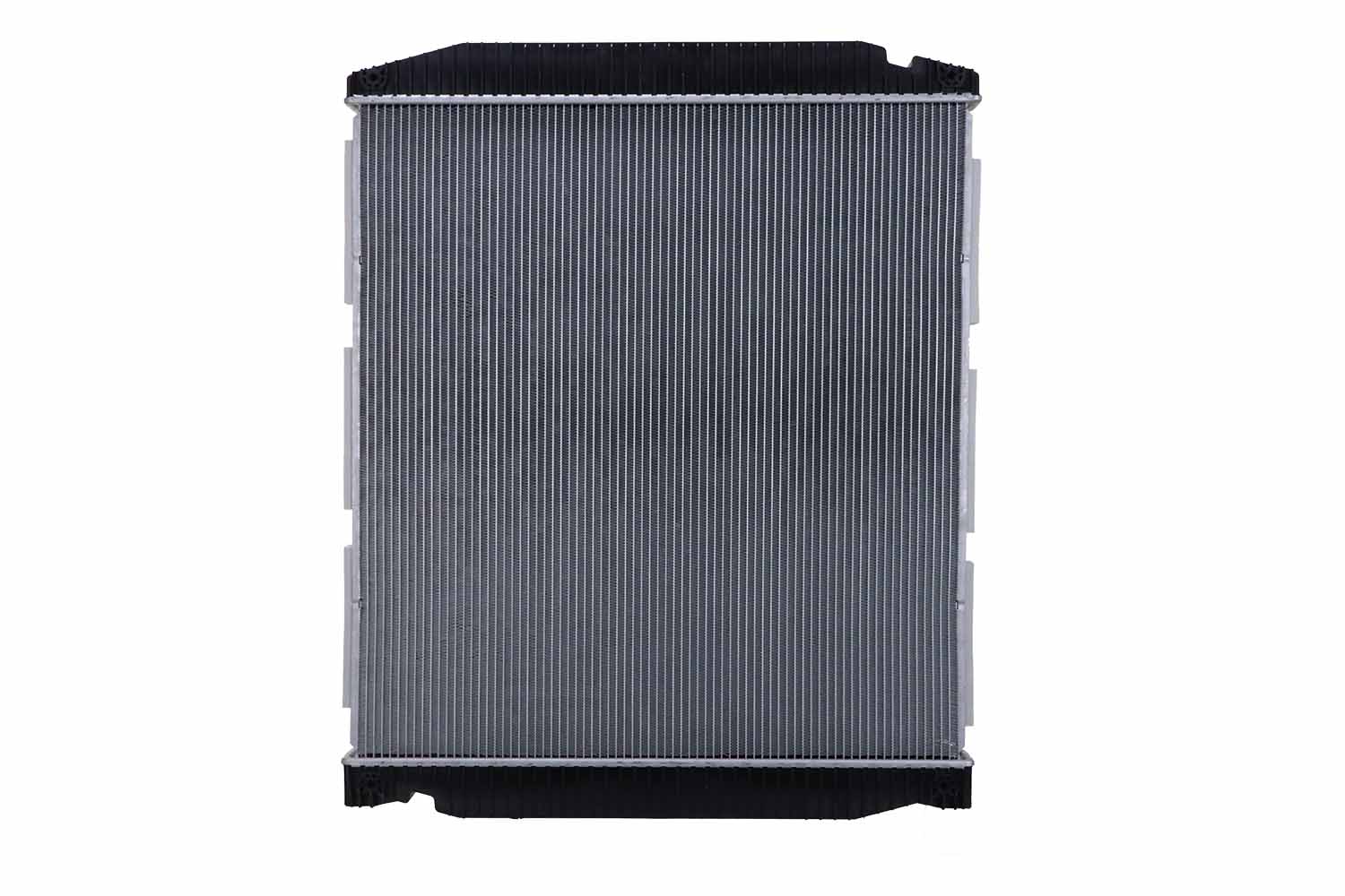 Hella Radiateur 8MK 366 302-271