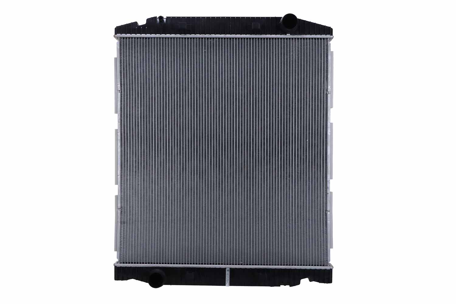 Hella Radiateur 8MK 366 302-271