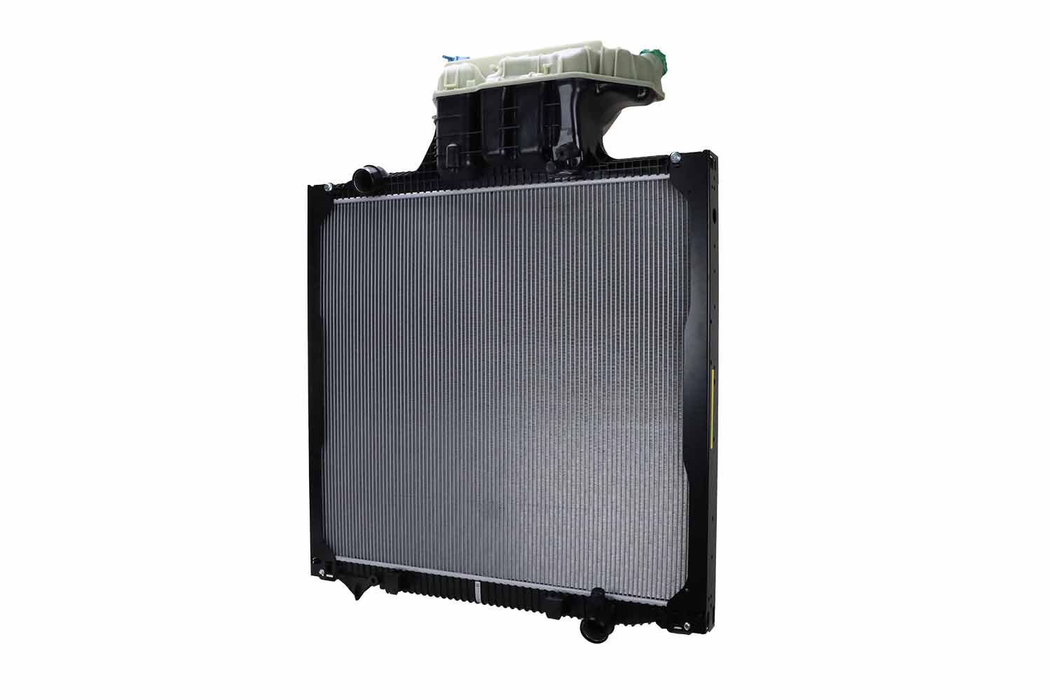 Hella Radiateur 8MK 366 302-291