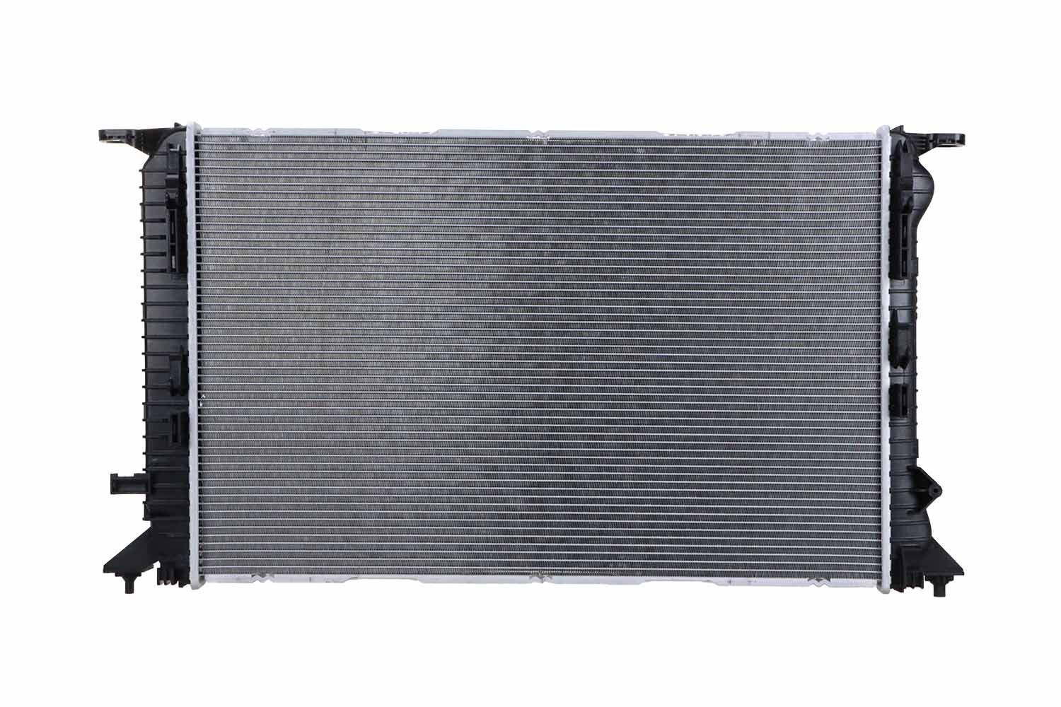 Hella Radiateur 8MK 366 302-331