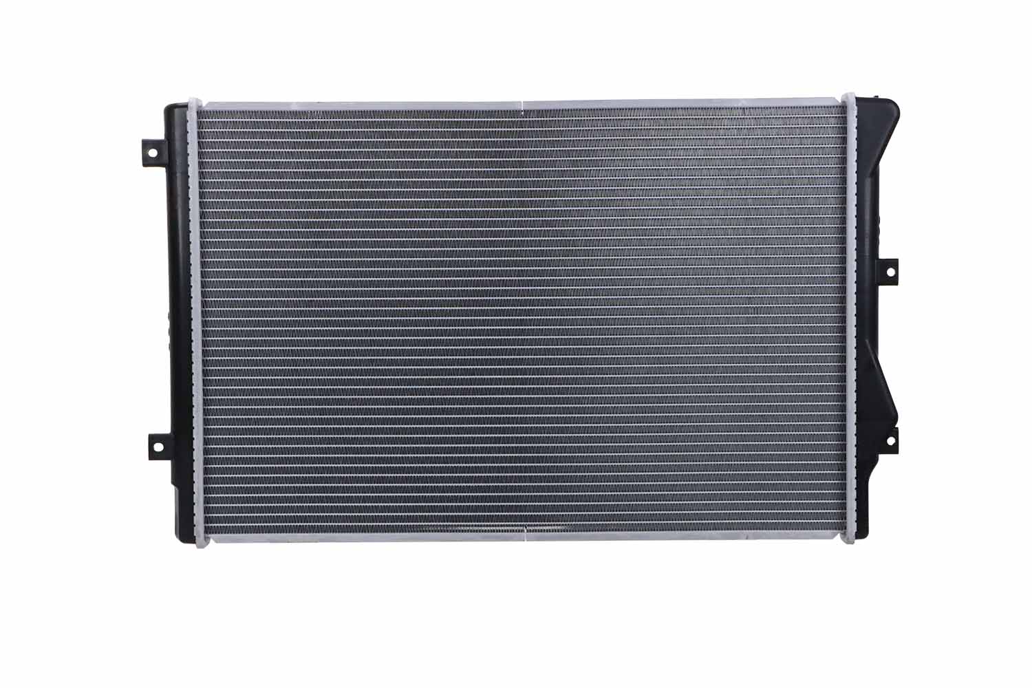 Hella Radiateur 8MK 366 302-361