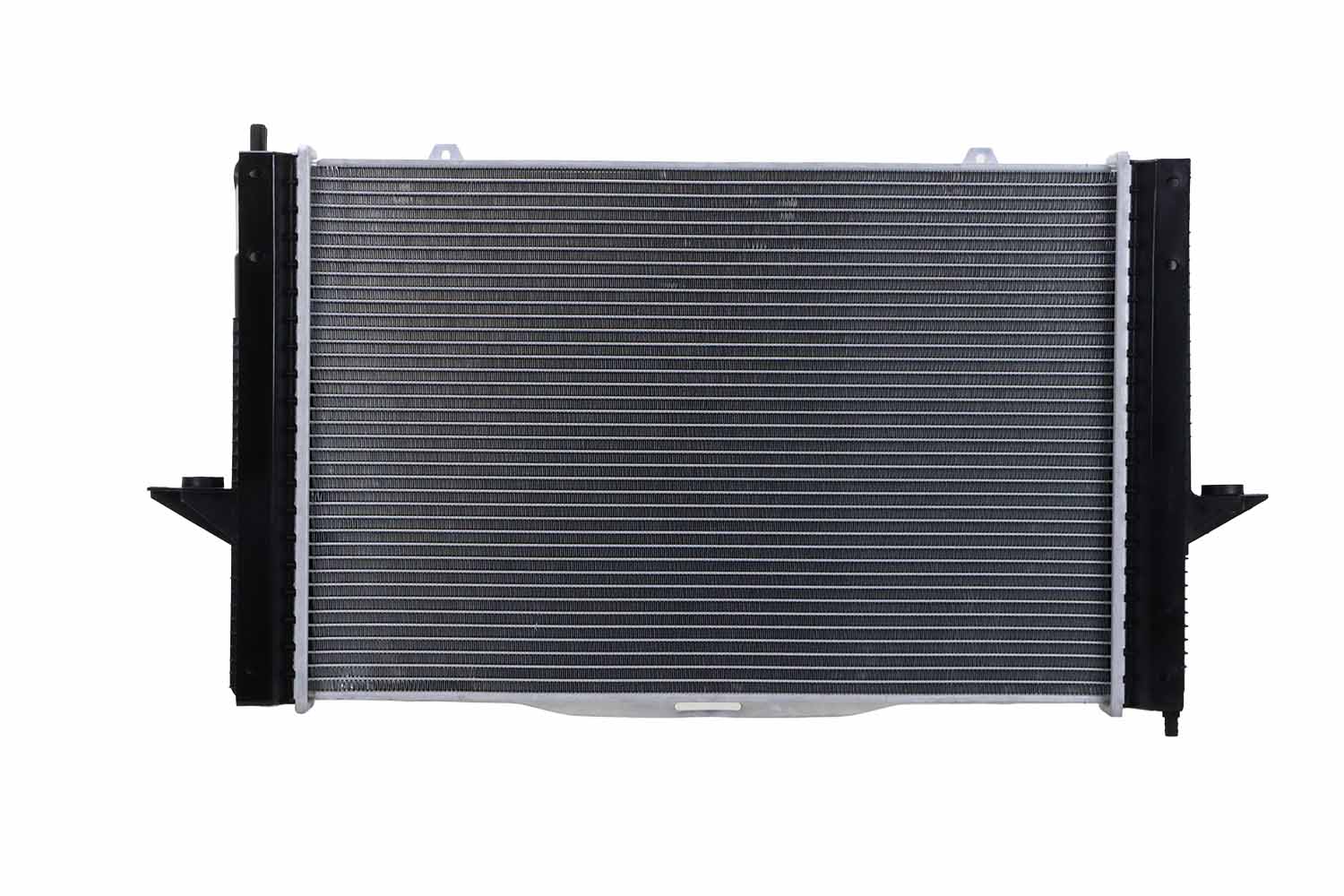 Hella Radiateur 8MK 366 302-391