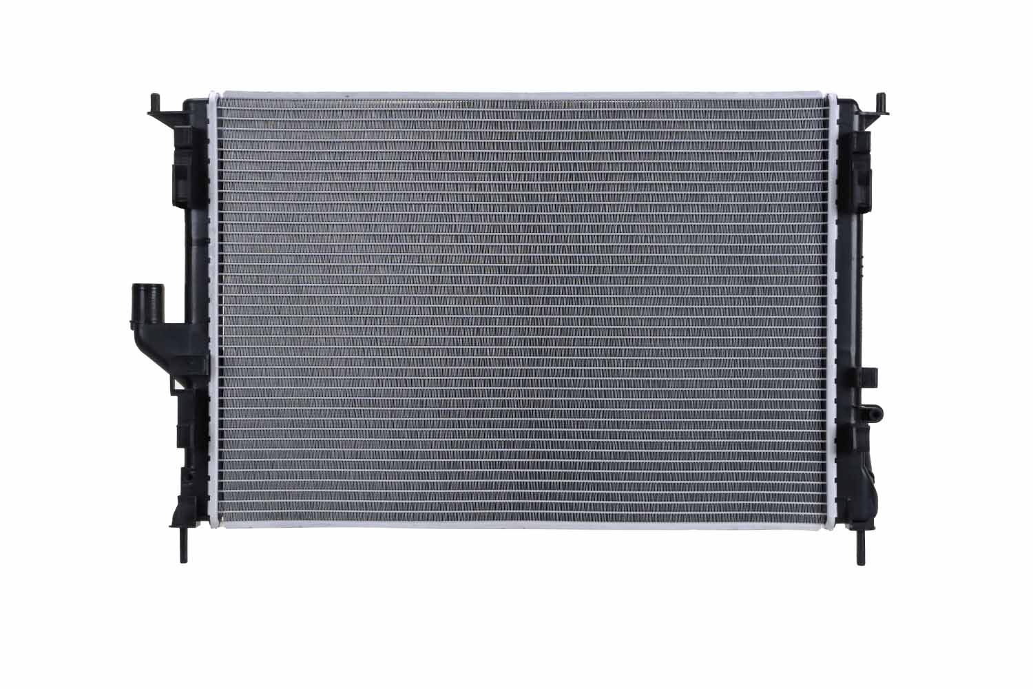 Hella Radiateur 8MK 366 302-441