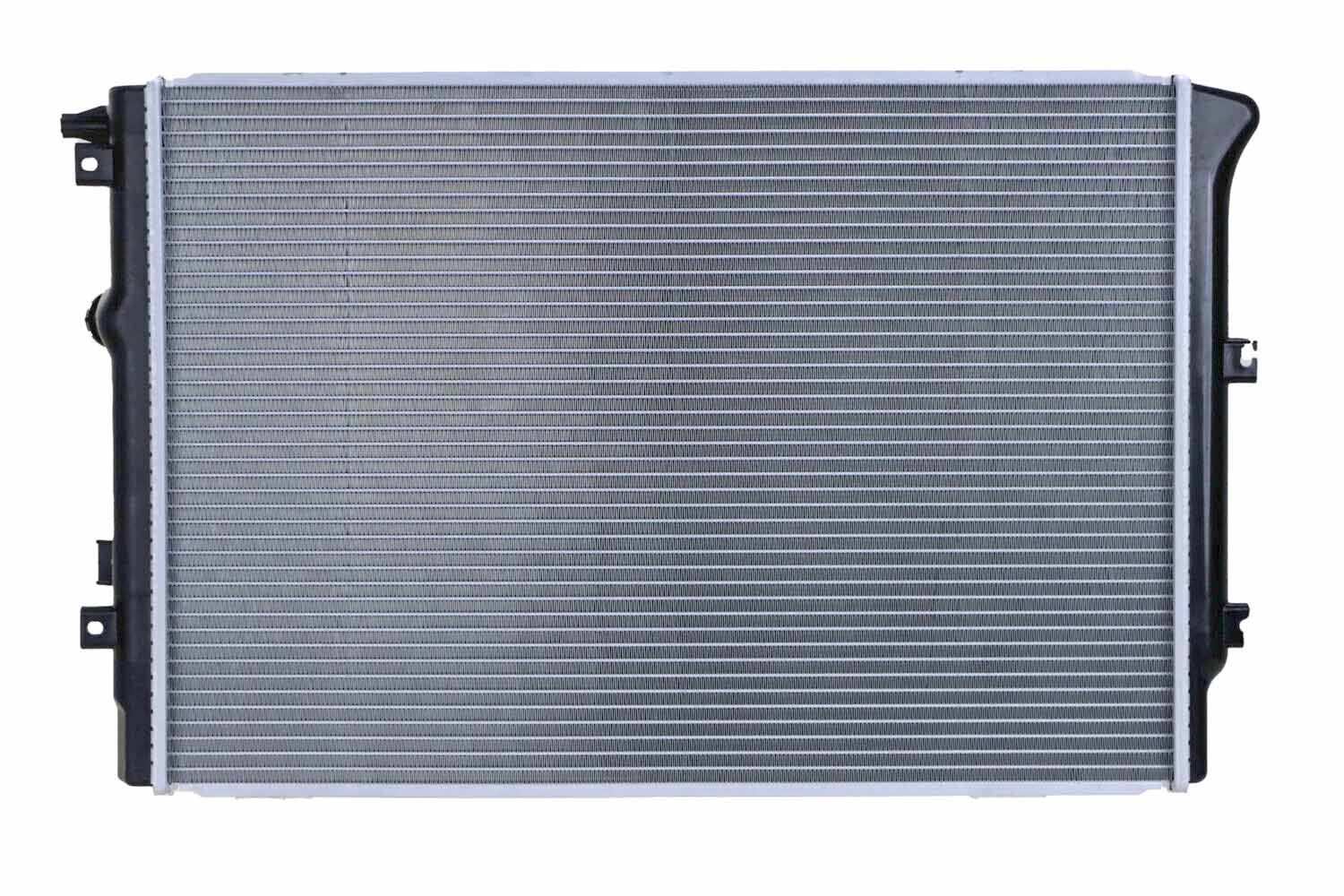 Hella Radiateur 8MK 366 302-451
