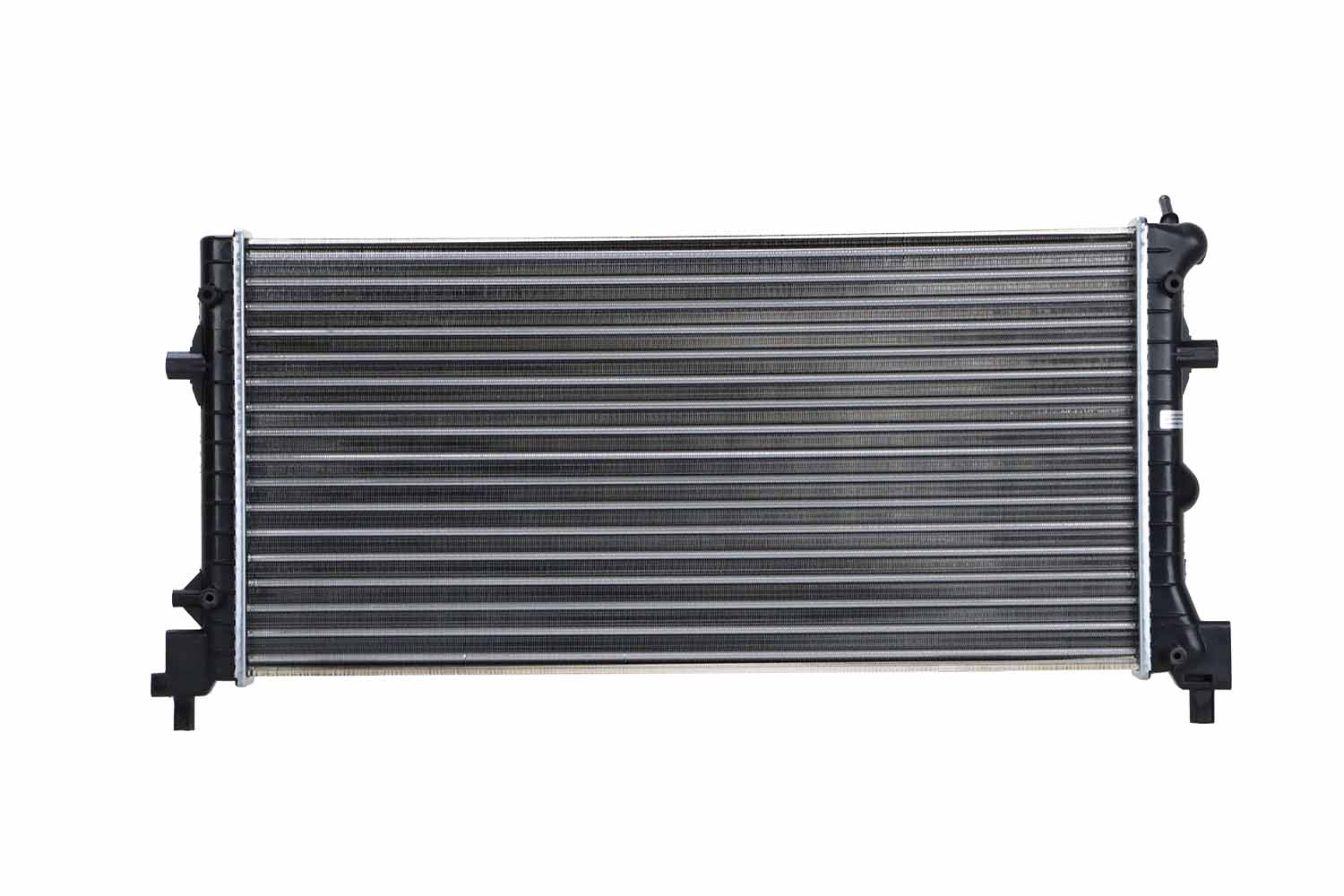 Hella Radiateur 8MK 366 302-461