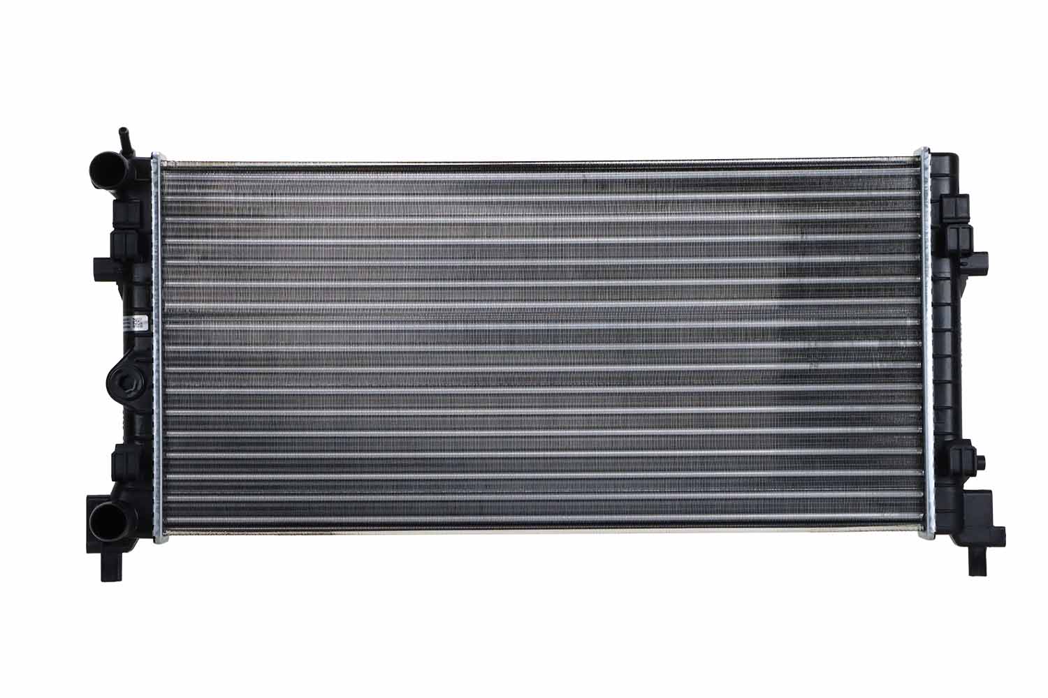Hella Radiateur 8MK 366 302-461