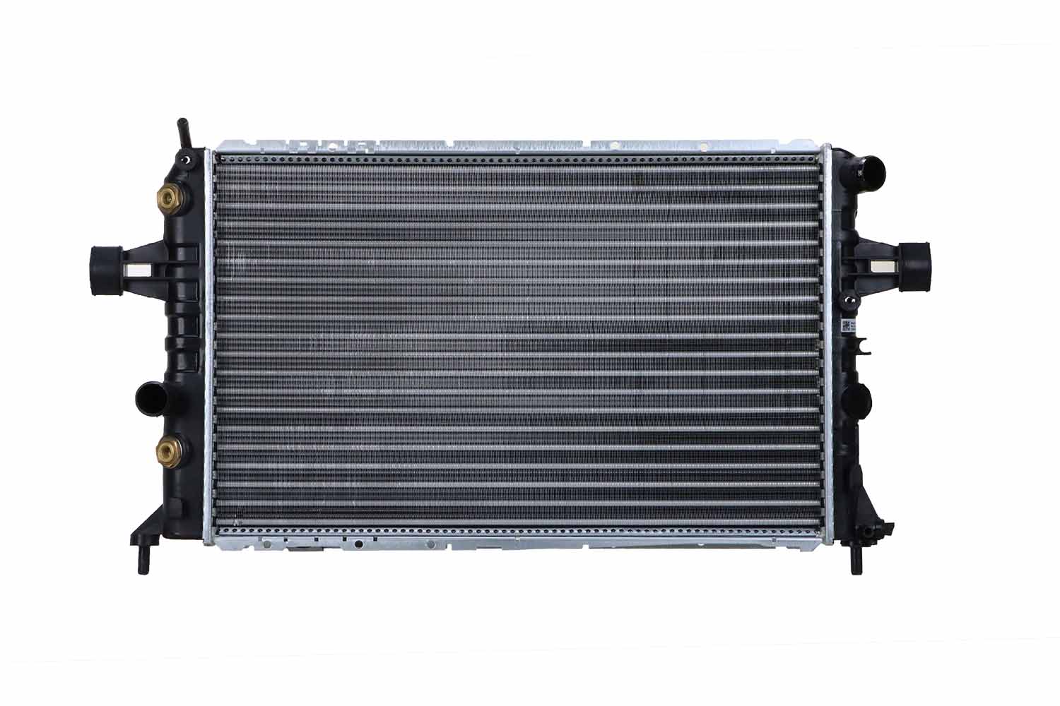 Hella Radiateur 8MK 366 302-561