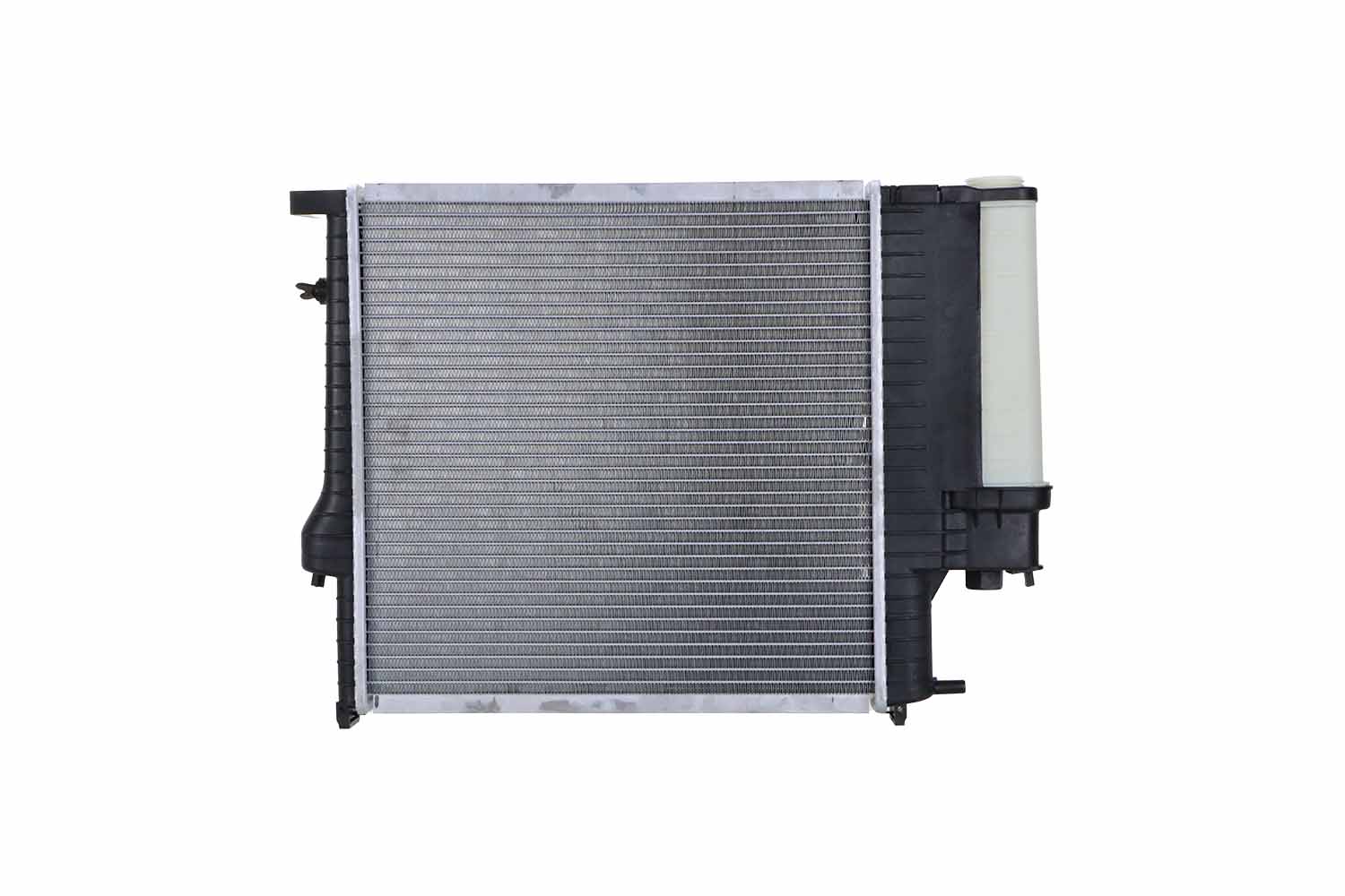 Hella Radiateur 8MK 366 302-581