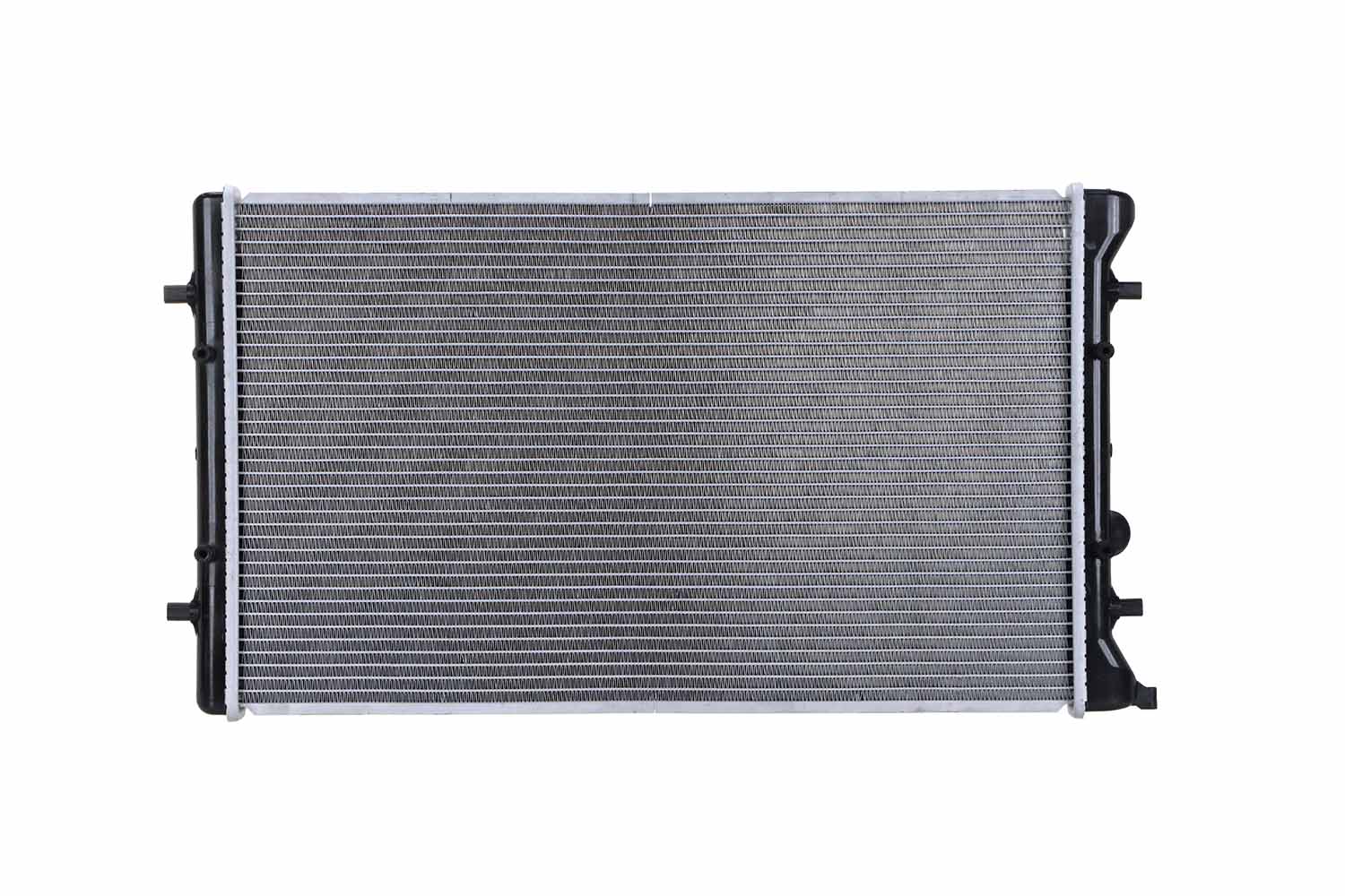 Hella Radiateur 8MK 366 302-591