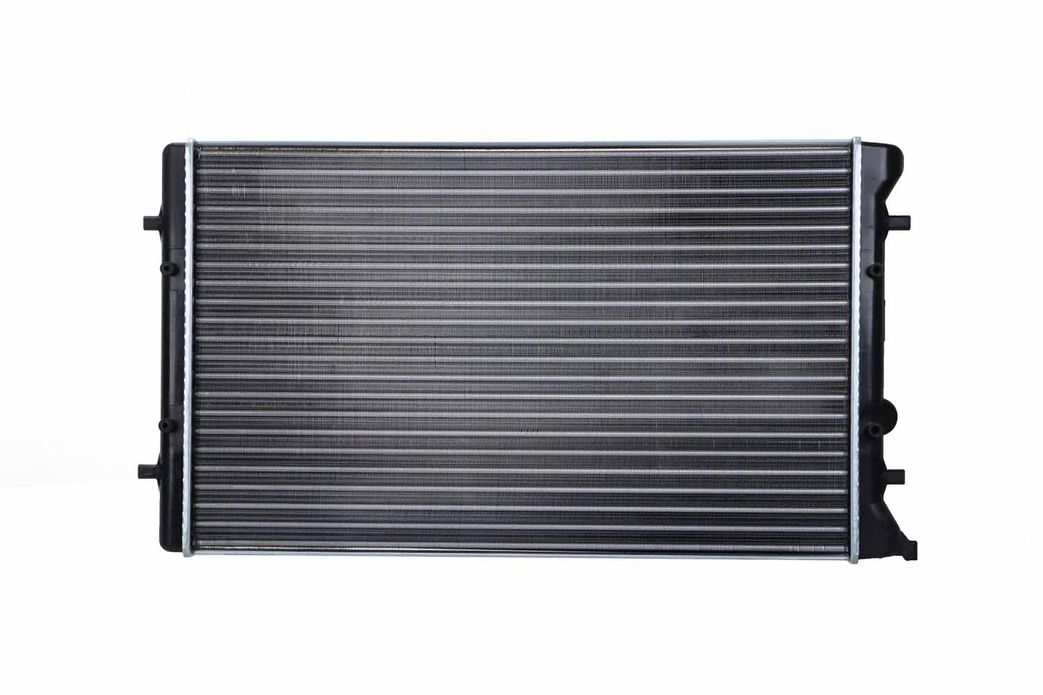 Hella Radiateur 8MK 366 302-601