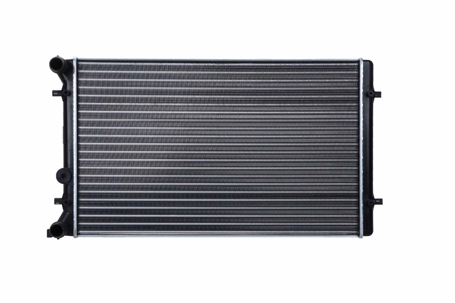 Hella Radiateur 8MK 366 302-601