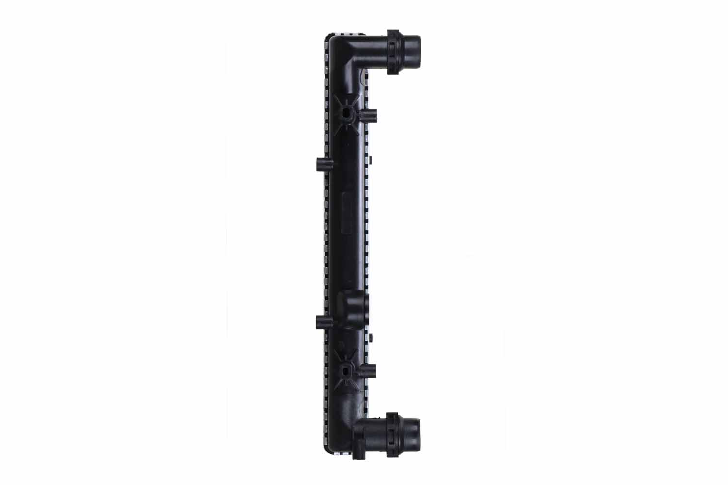 Hella Radiateur 8MK 366 302-601