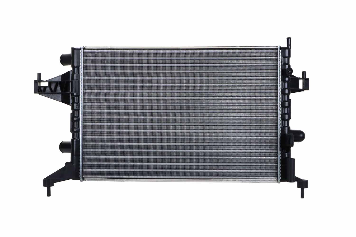 Hella Radiateur 8MK 366 302-621