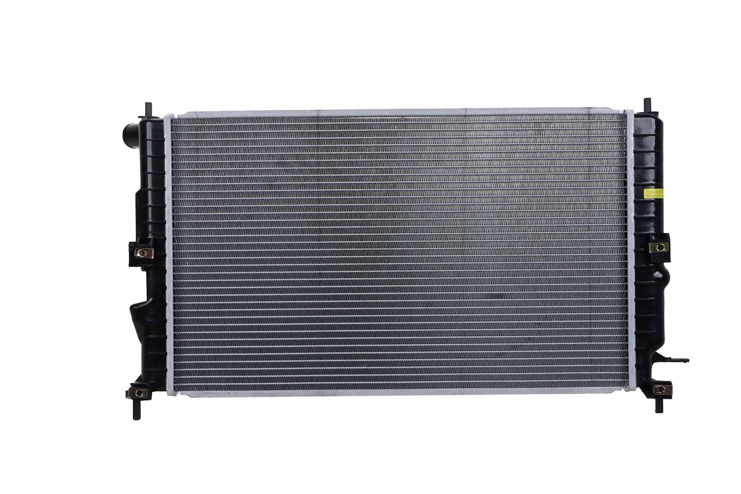 Hella Radiateur 8MK 366 302-721