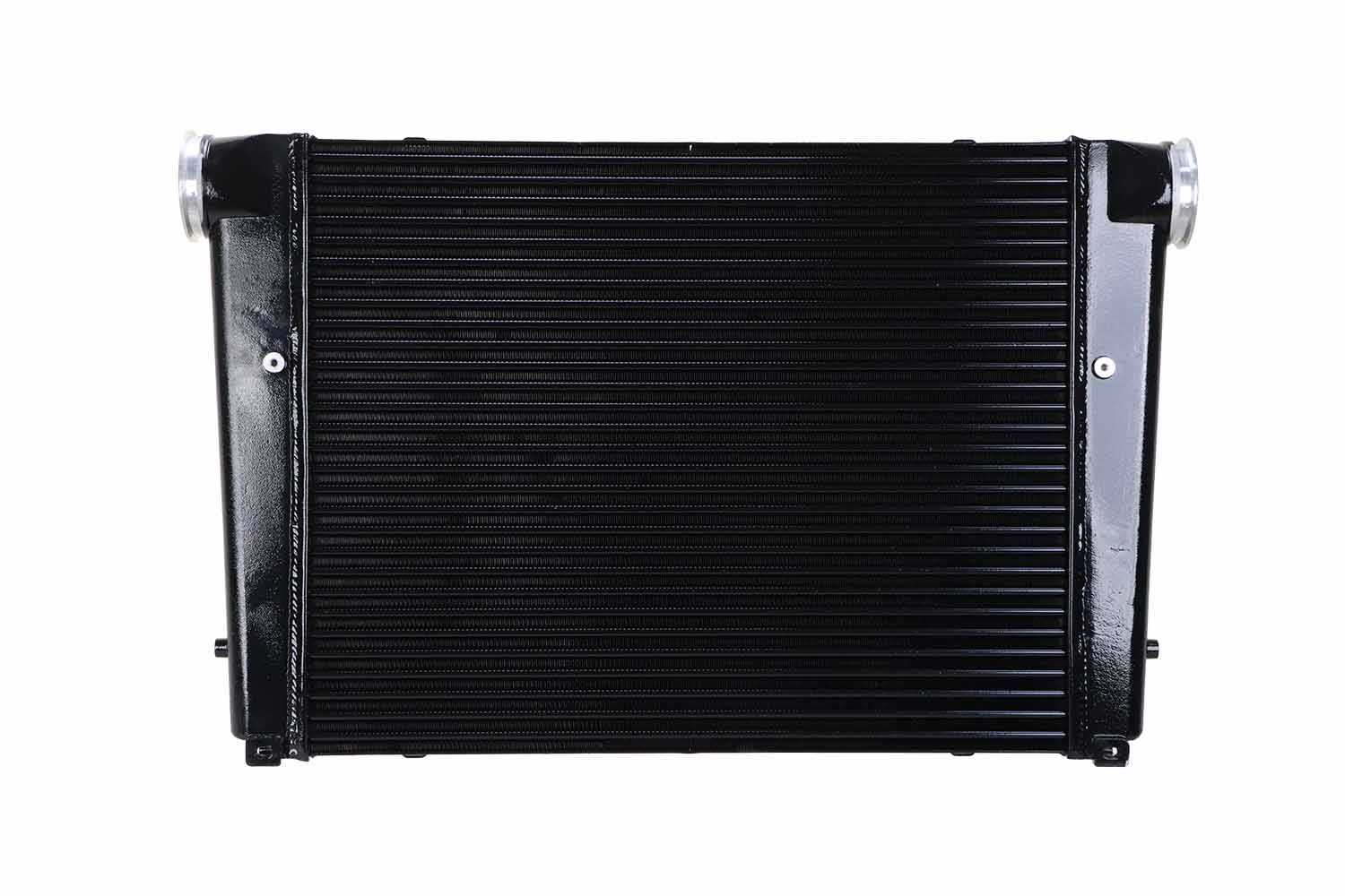 Hella Intercooler, inlaatluchtkoeler 8ML 366 340-031