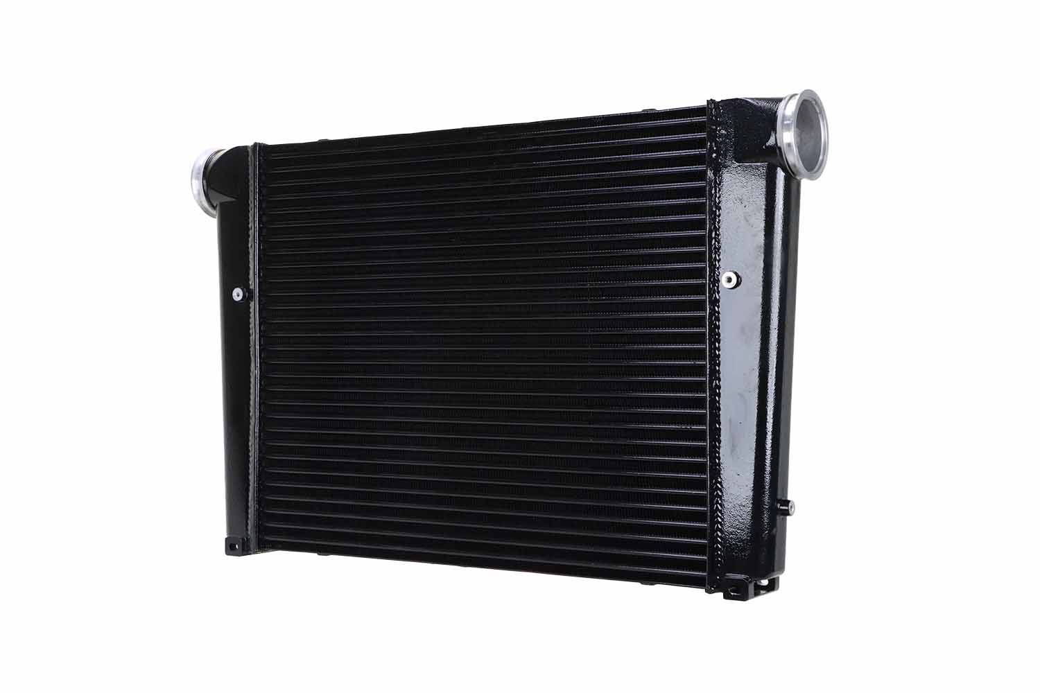 Hella Intercooler, inlaatluchtkoeler 8ML 366 340-031