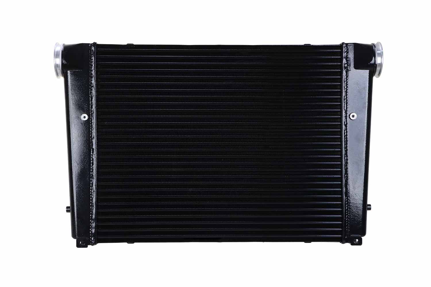 Hella Intercooler, inlaatluchtkoeler 8ML 366 340-031