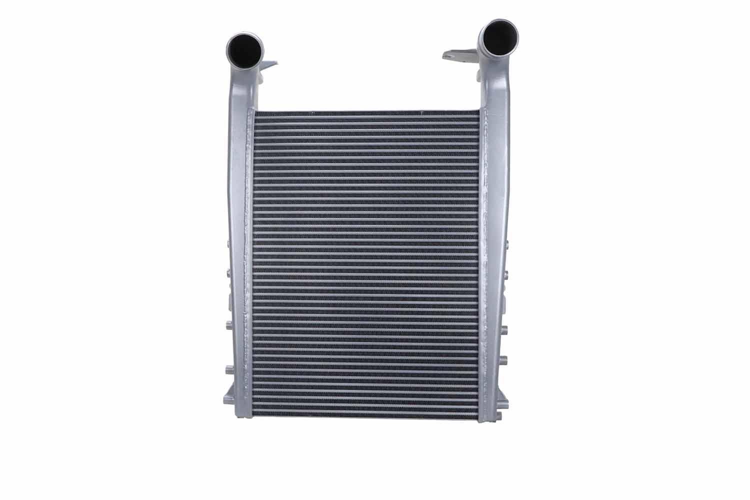 Hella Intercooler, inlaatluchtkoeler 8ML 366 340-041