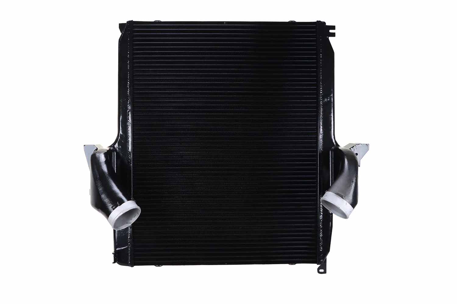 Hella Intercooler, inlaatluchtkoeler 8ML 366 340-071