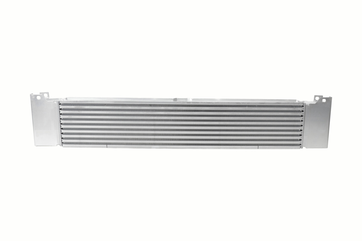 Hella Intercooler, inlaatluchtkoeler 8ML 366 340-301