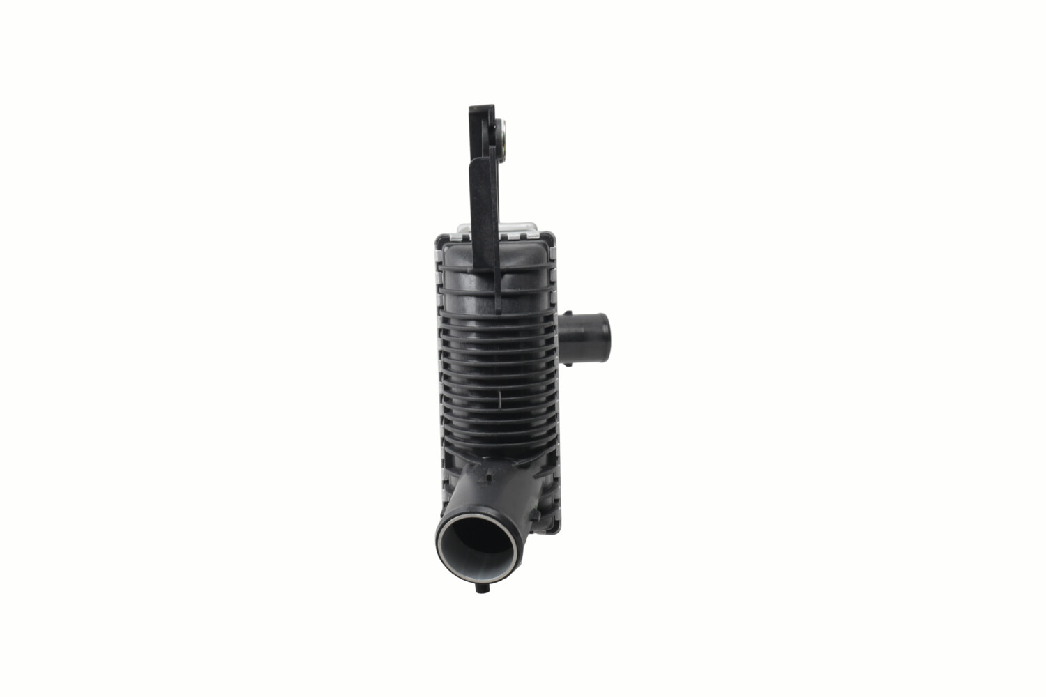 Hella Intercooler, inlaatluchtkoeler 8ML 366 340-311