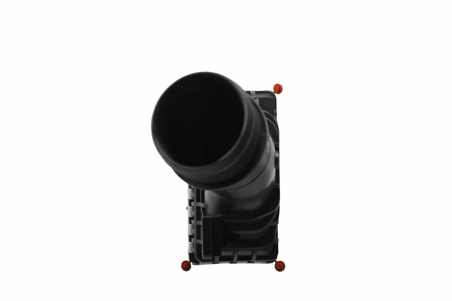 Hella Intercooler, inlaatluchtkoeler 8ML 366 340-361