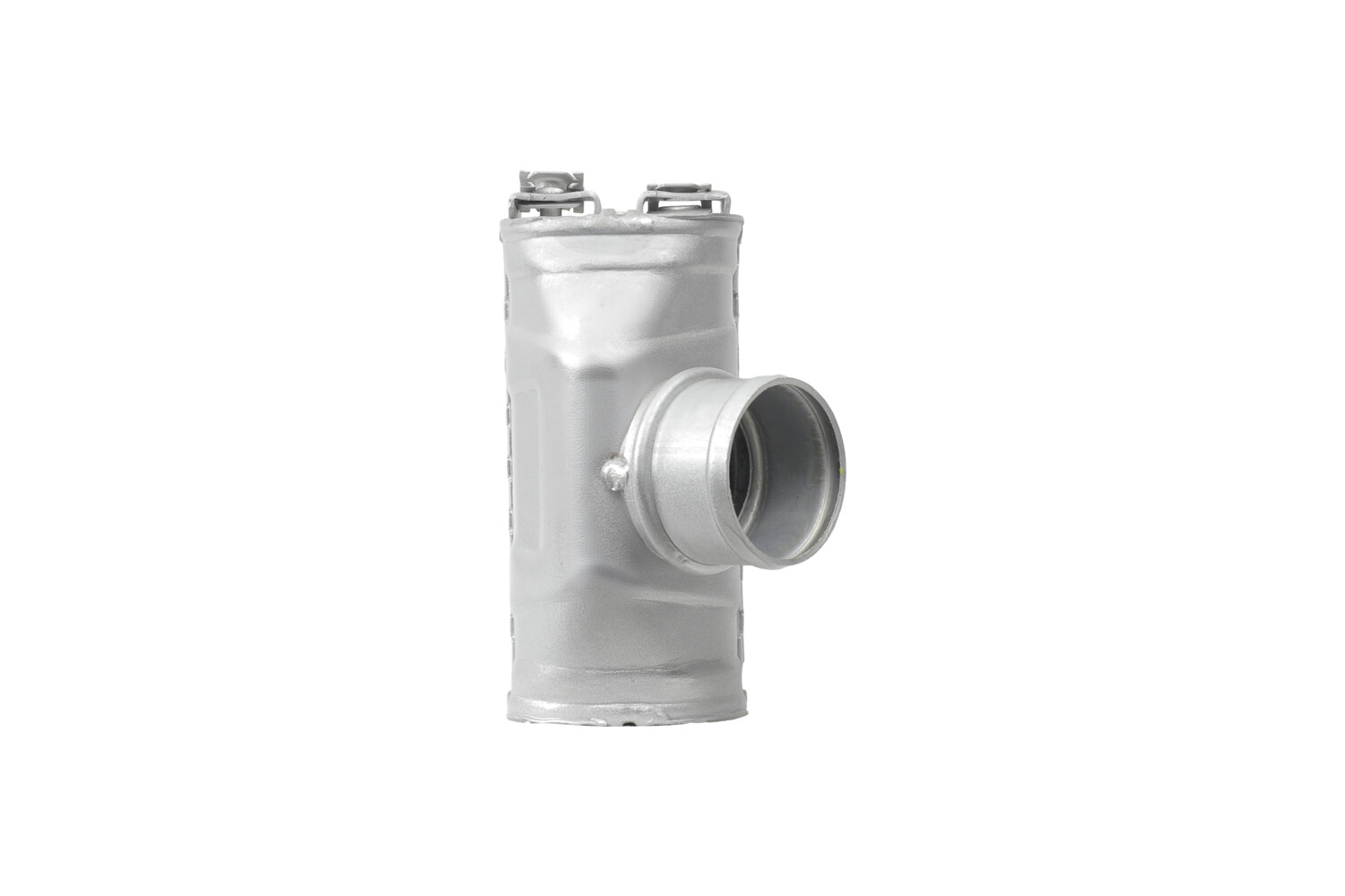 Hella Intercooler, inlaatluchtkoeler 8ML 366 340-511