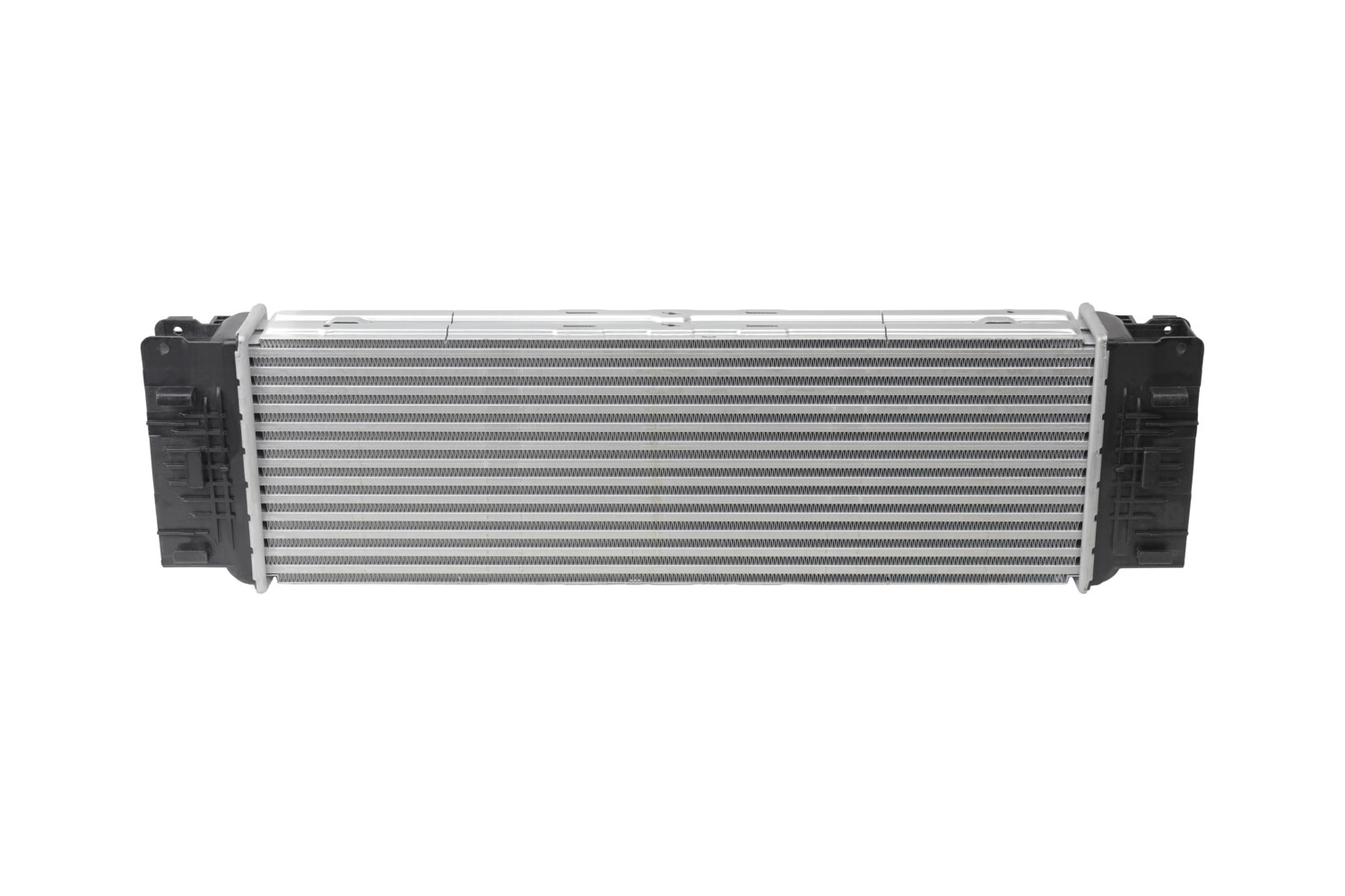 Hella Intercooler, inlaatluchtkoeler 8ML 366 340-561