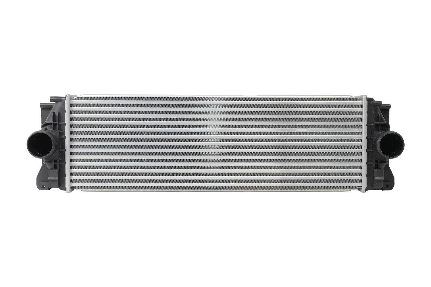 Hella Intercooler, inlaatluchtkoeler 8ML 366 340-571