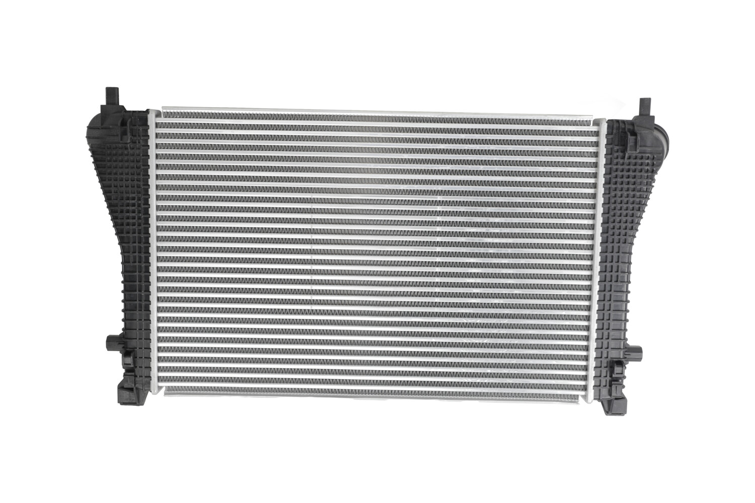 Hella Intercooler, inlaatluchtkoeler 8ML 366 340-701