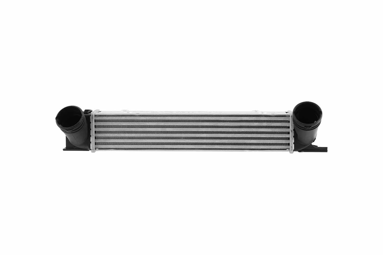 Hella Intercooler, inlaatluchtkoeler 8ML 366 340-761