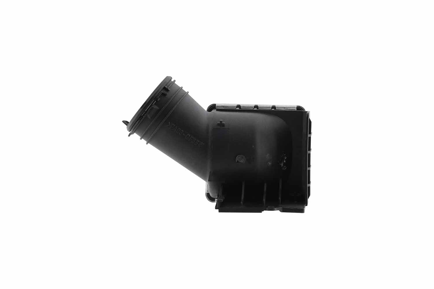Hella Intercooler, inlaatluchtkoeler 8ML 366 340-761