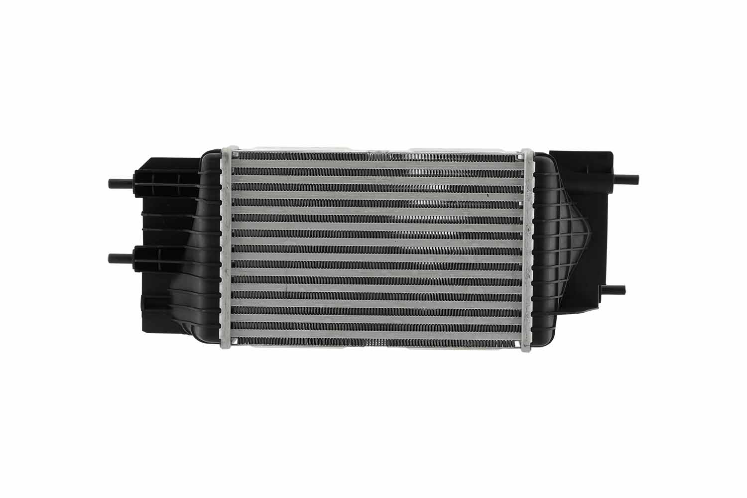 Hella Intercooler, inlaatluchtkoeler 8ML 366 470-771
